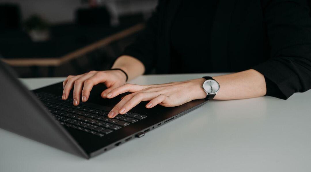 تعلم مهارات العمل الحر