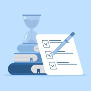 شرح نظريات التعلم للرخصة المهنية