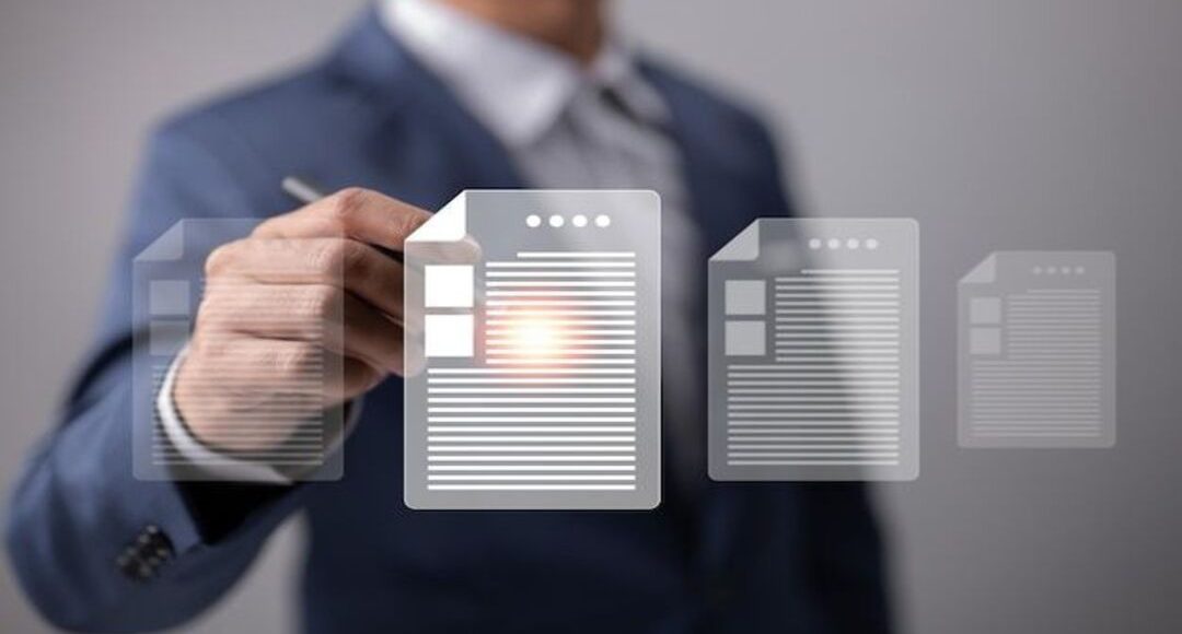 كيفية النجاح في اختبار الرخصة المهنية