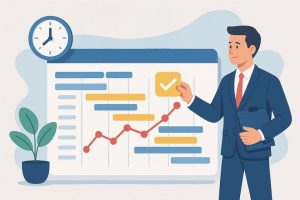 اختبار الرخصة التربوي العام