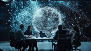 نشرة AI اليومية