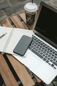 كورسات تسويق رقمي معتمدة