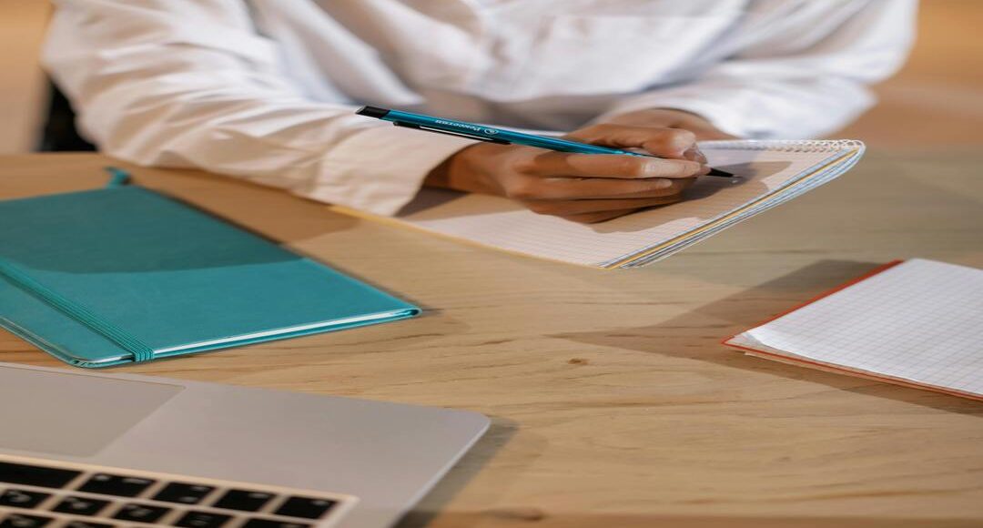 قناة يوتيوب لتعلم الإنجليزية