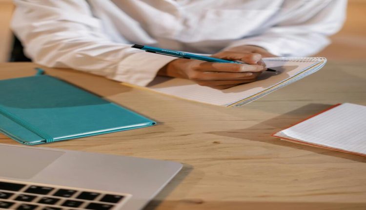 قناة يوتيوب لتعلم الإنجليزية