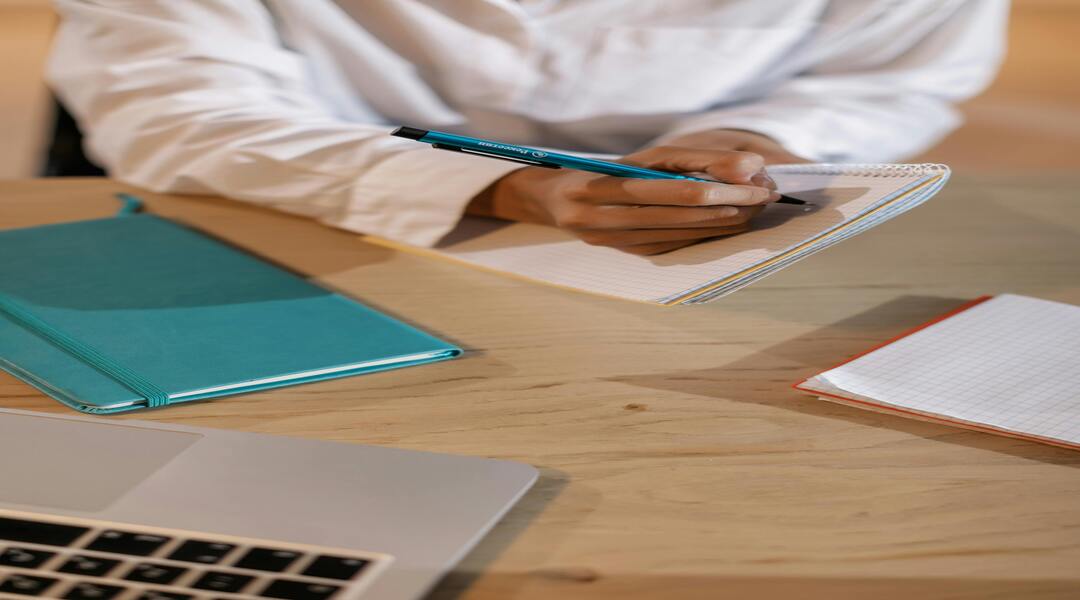 قناة يوتيوب لتعلم الإنجليزية