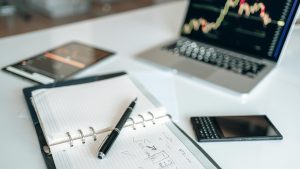 مهارات التسويق الرقمي