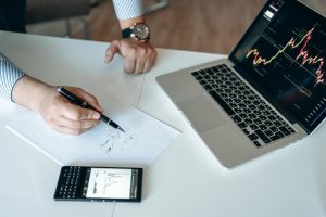 مهارات التسويق الرقمي