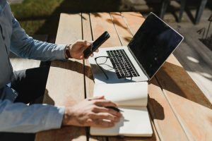 كورسات التسويق الرقمي