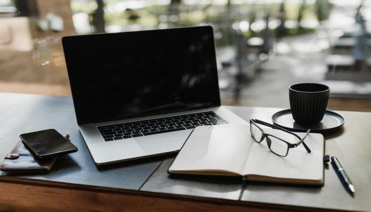 كيف تكتب وصف كورس