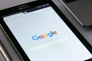 كورسات معتمدة من Google