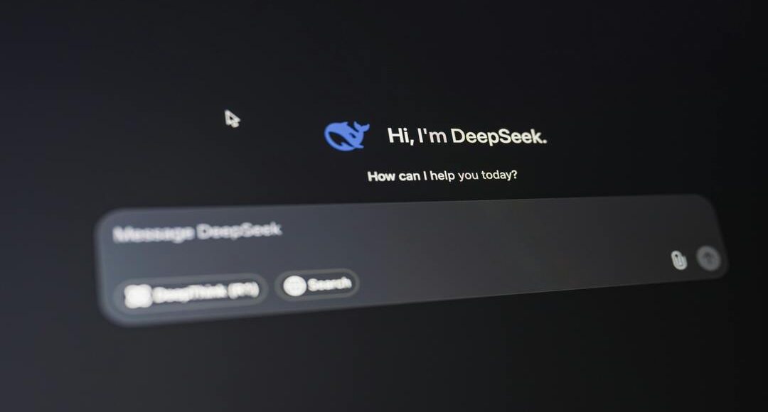 هل الذكاء الاصطناعي سيستبدل جوجل