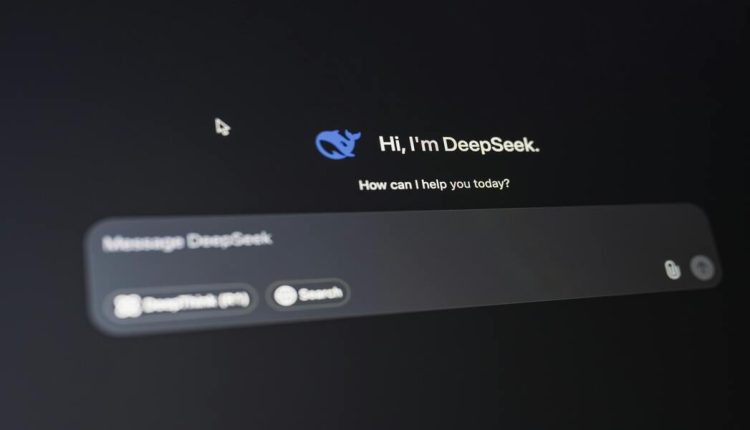 هل الذكاء الاصطناعي سيستبدل جوجل