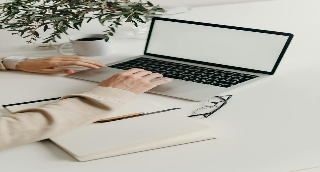 تحسين مهارات اللغة الإنجليزية