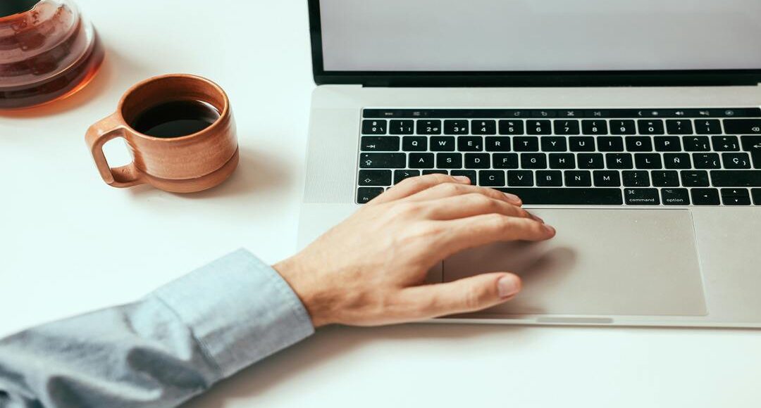 دورات مجانية من هارفارد