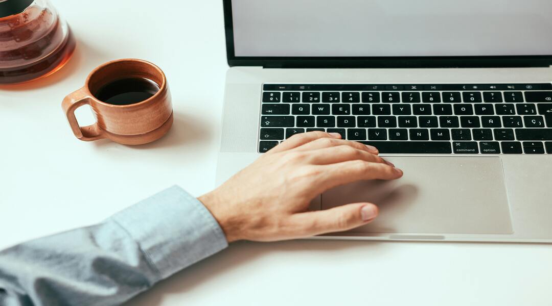 دورات مجانية من هارفارد