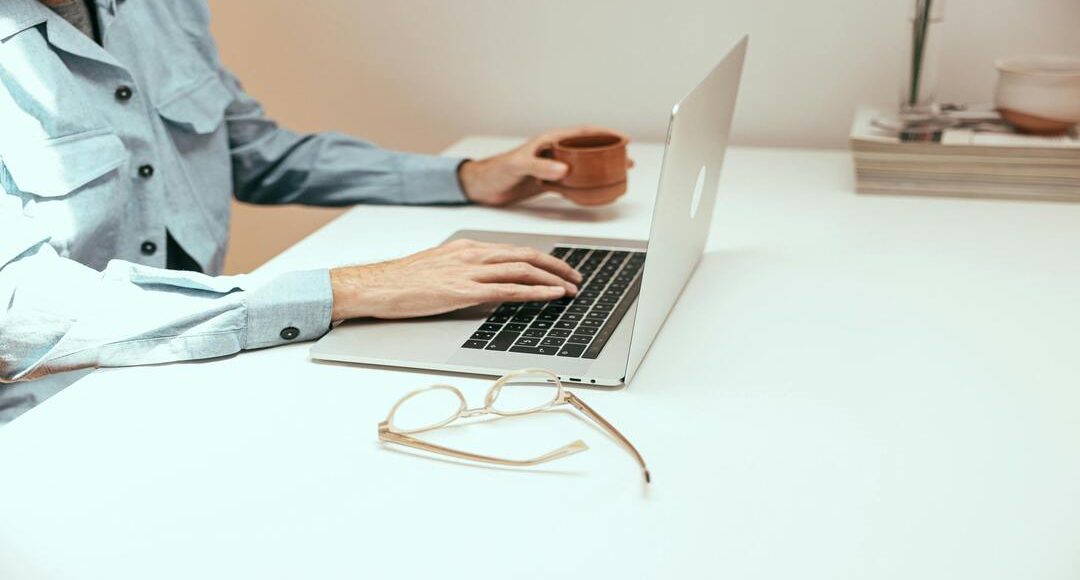 التسويق عبر البريد الإلكتروني