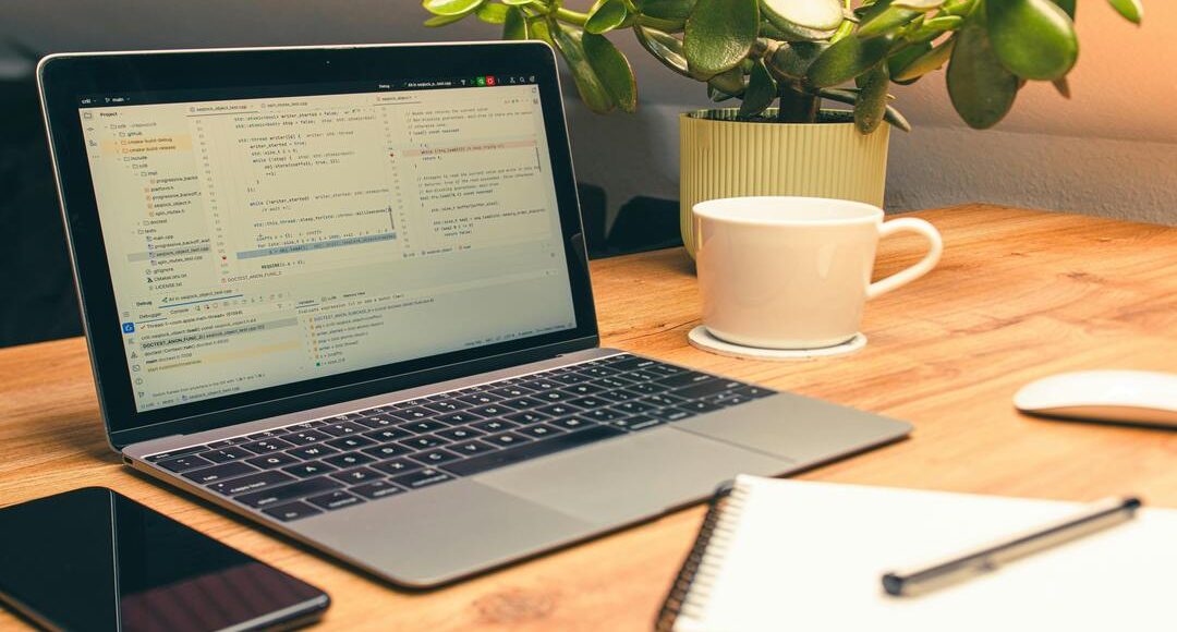 كورسات تسويق رقمي معتمدة