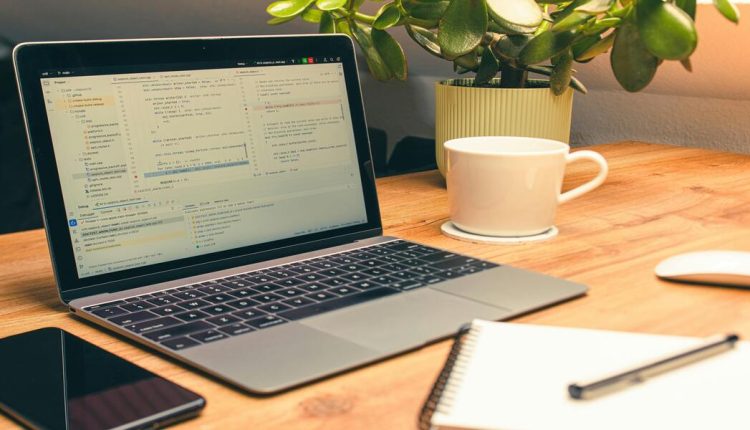 كورسات تسويق رقمي معتمدة