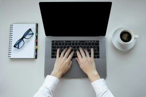 تسويق الكورسات أونلاين