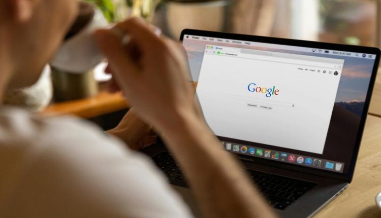 كورسات معتمدة من Google