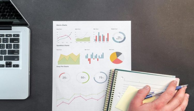 الإعلان الرقمي للمشروعات التعليمية