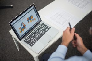 دورات التسويق عبر إنستجرام وتويتر