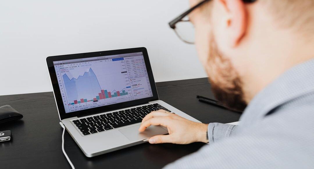 كيف تبدأ تعلم الماركتنج