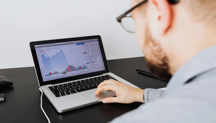 كيف تبدأ تعلم الماركتنج