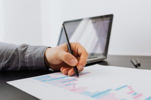 استراتيجية تسويق