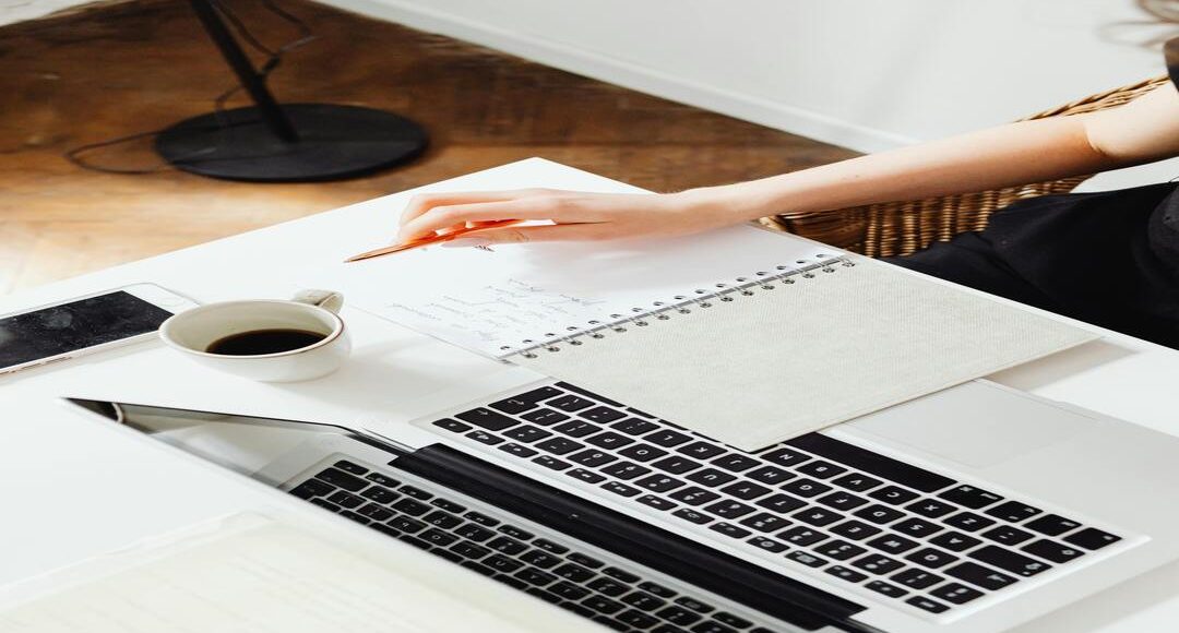 تسويق الكورسات أونلاين