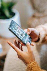 كورسات مجانية لتعلم التسويق عبر السوشيال ميديا