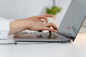 كورسات كتابة الإعلانات