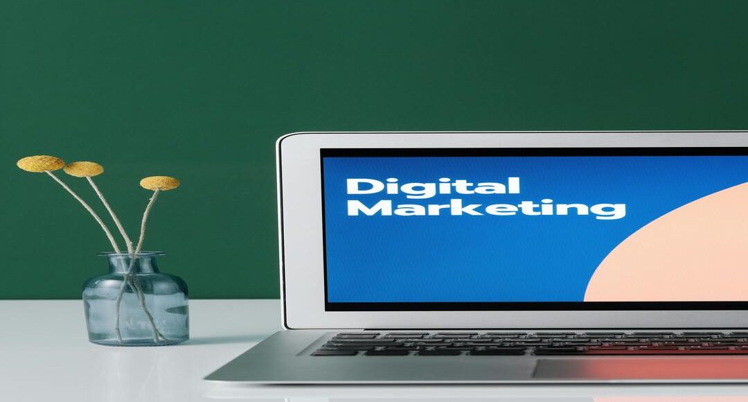 أدوات مجانية للتسويق عبر الإنترنت