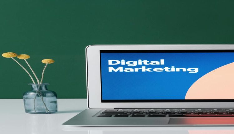 أدوات مجانية للتسويق عبر الإنترنت