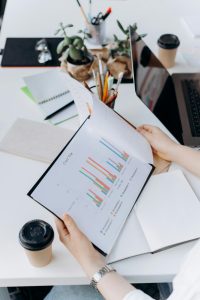 أدوات تحليل الحملات الإعلانية