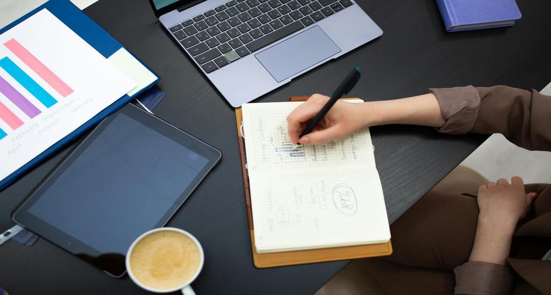 دورات التسويق عبر إنستجرام وتويتر