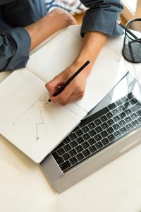 تعلم التسويق الإلكتروني