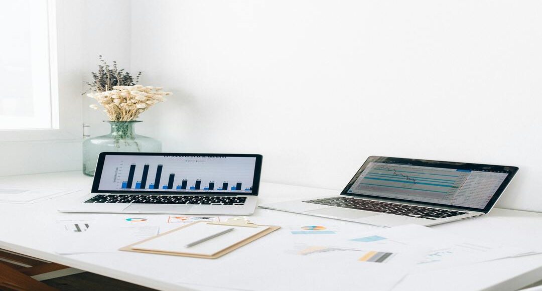 أدوات تحليل الحملات الإعلانية