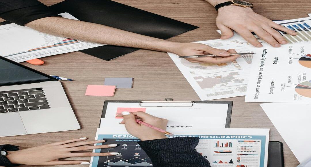 تحليل بيانات المتجر الإلكتروني