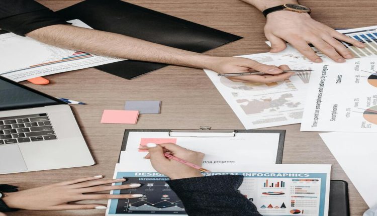 تحليل بيانات المتجر الإلكتروني