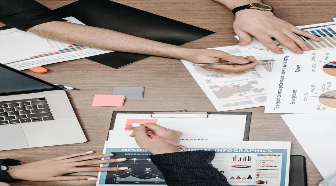 تحليل بيانات المتجر الإلكتروني