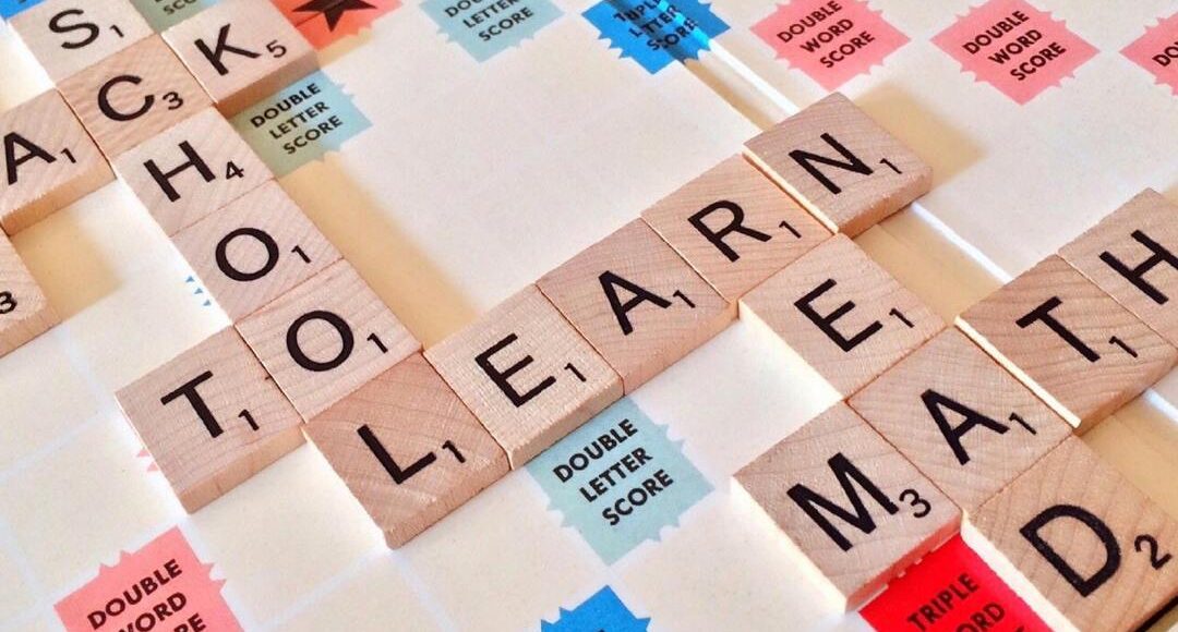 تعلم الإنجليزية باللهجة البريطانية