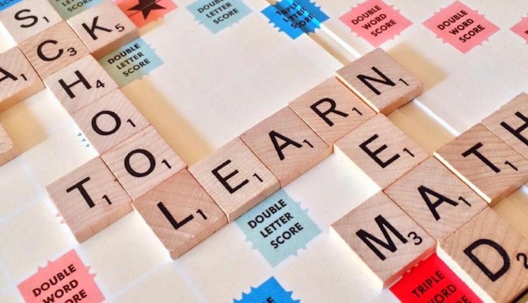 تعلم الإنجليزية باللهجة البريطانية