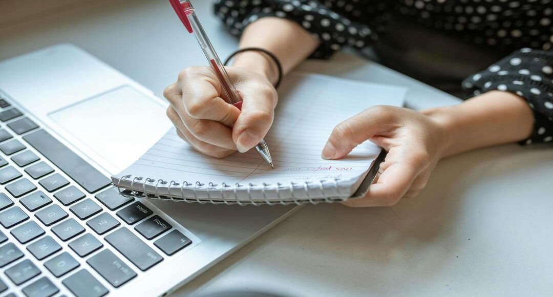 كورسات كتابة النصوص الإعلانية