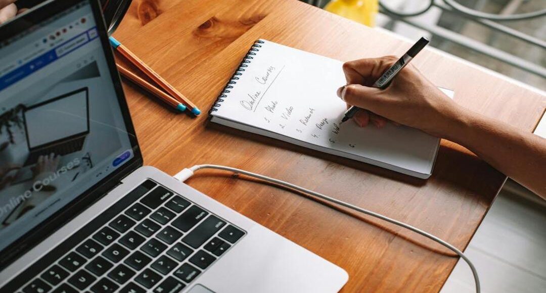 كورسات مجانية للإعلانات الممولة