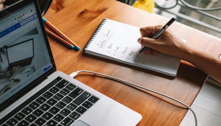 كورسات مجانية للإعلانات الممولة