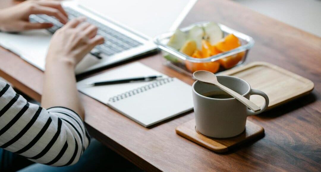 كورسات التسويق الرقمي