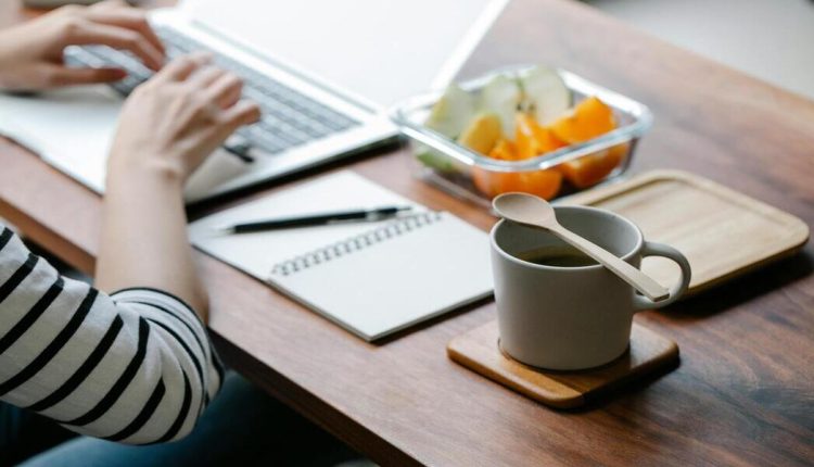 كورسات التسويق الرقمي