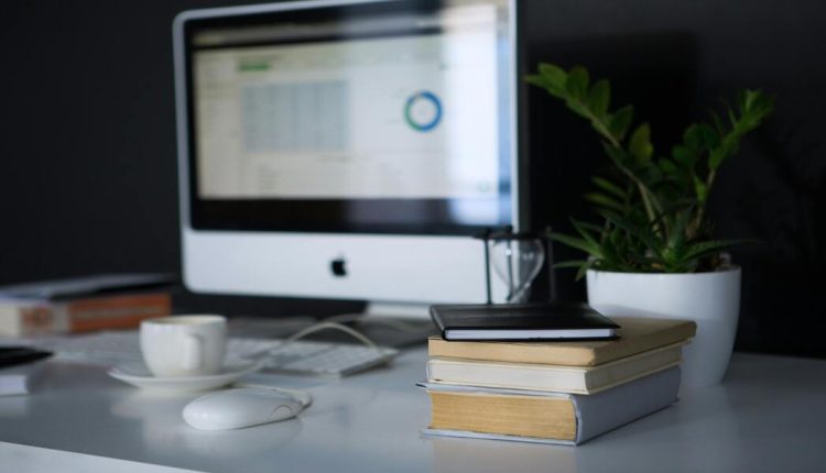 تعلم تحليل البيانات باستخدام Google Analytics