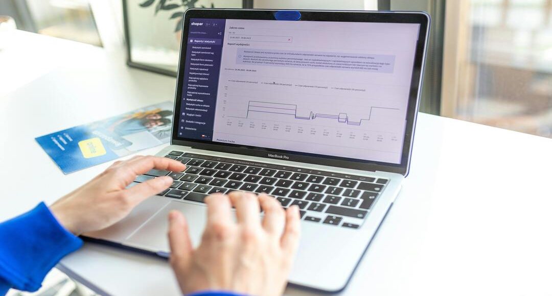 كيفية إنشاء استراتيجية محتوى لصفحة تعليمية